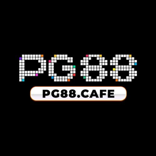 PG88 Cafe Profile Picture