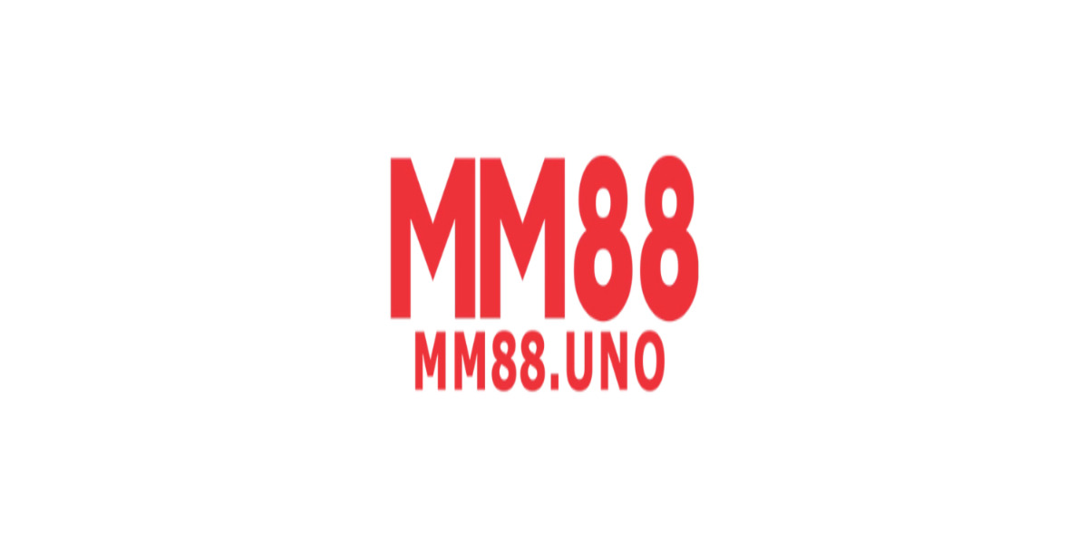 Mm88 Cover Image