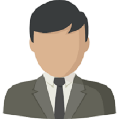 manoelgildasilva Profile Picture