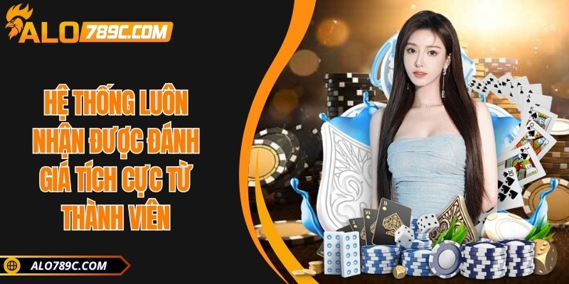 alo789 c com Cover Image