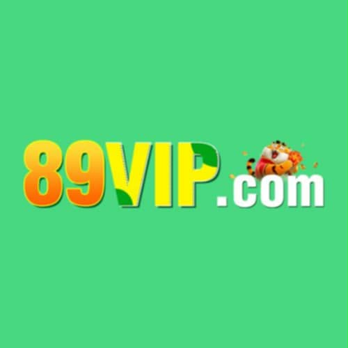 89 VIP Profile Picture