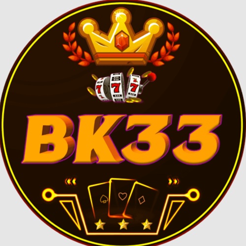 Bk33bdvip Profile Picture