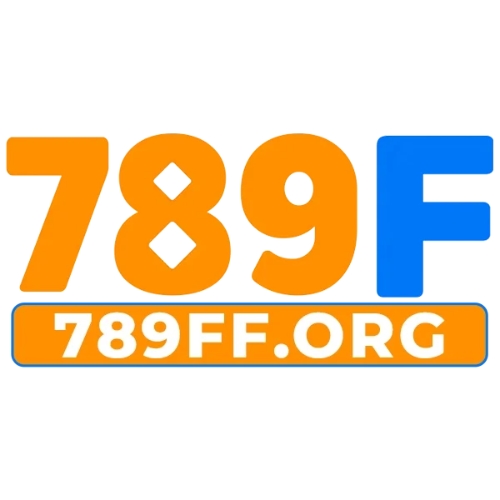 Nhà cái 789F Profile Picture