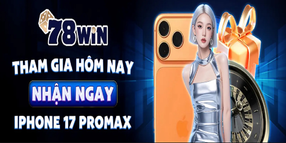 78win2mexcom Cover Image