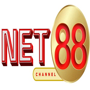 Net88 AE Profile Picture