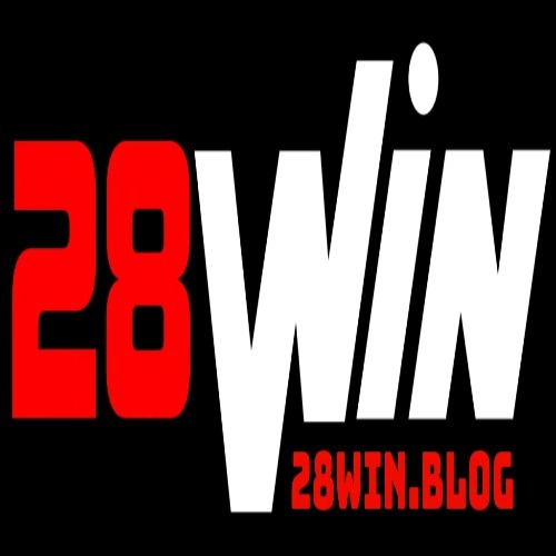 28Win blog blog Profile Picture