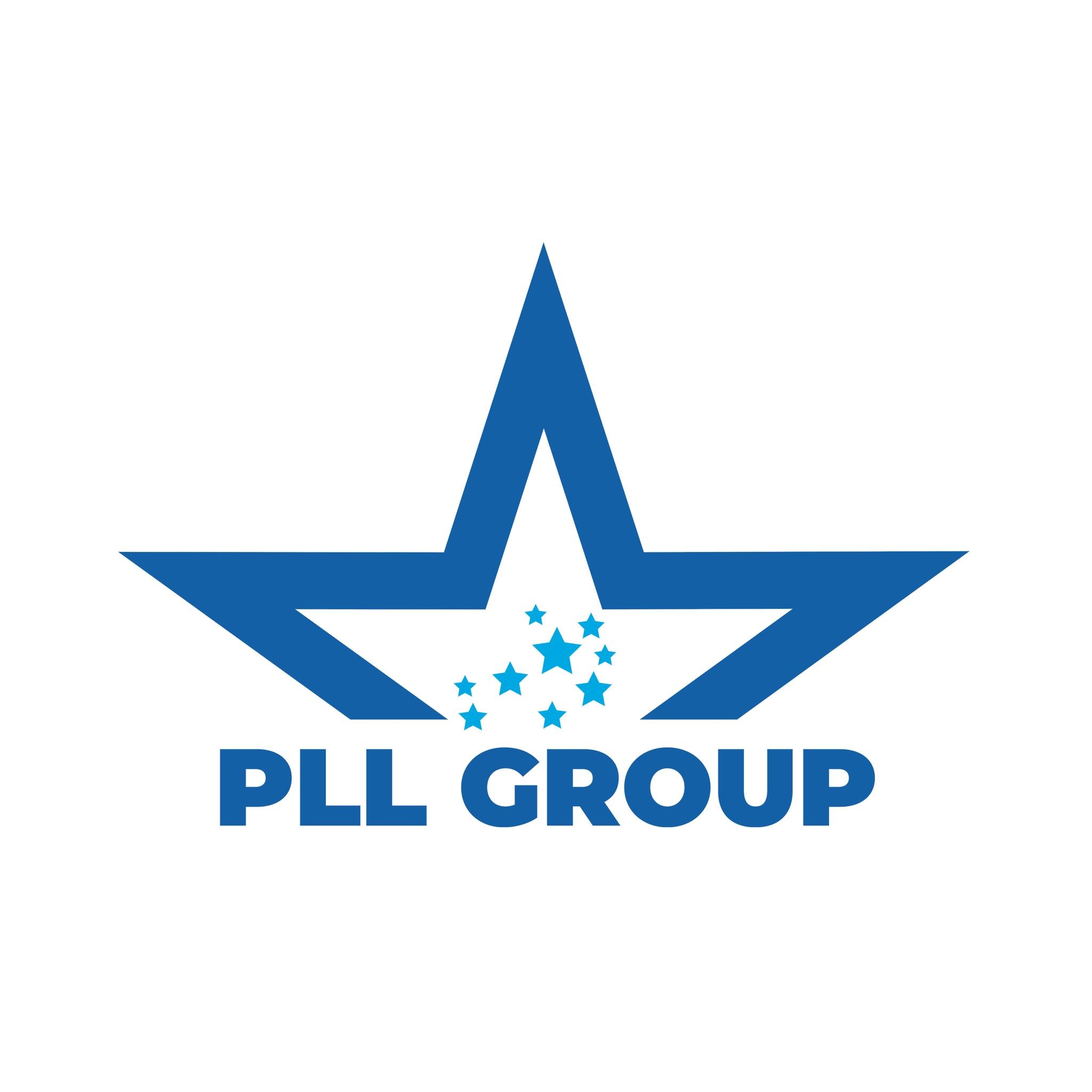 PLL Group Profile Picture