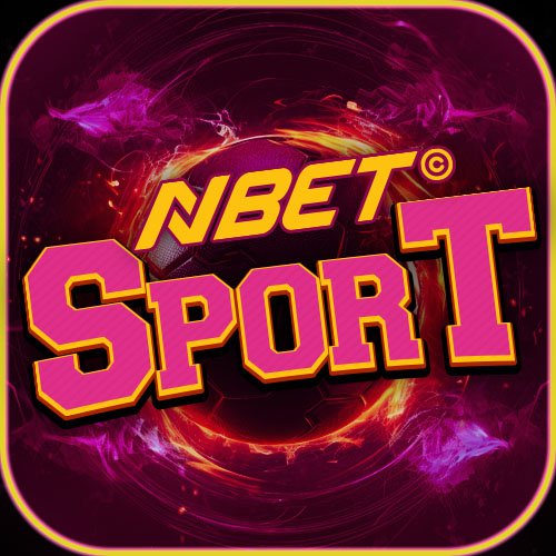 NBET  Nhà cái bóng đá Profile Picture