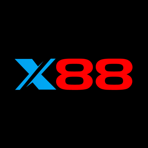 X88 law Profile Picture