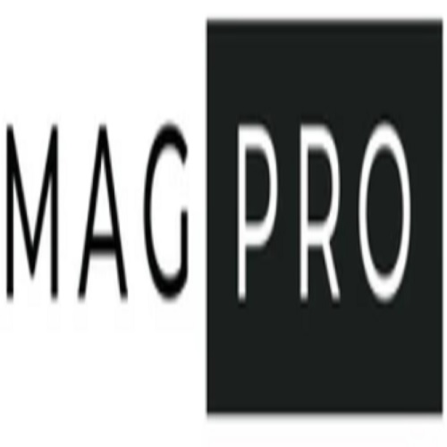 MagProSupplies LLC Profile Picture