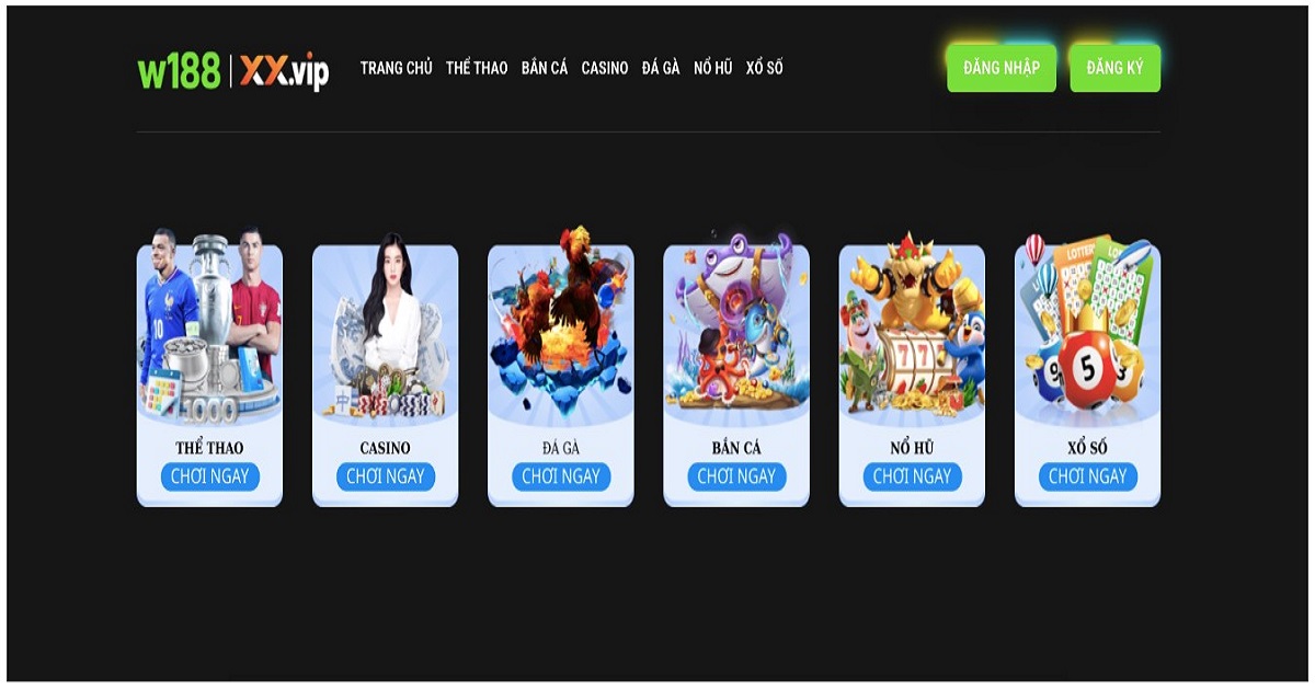 W188ZF COM Cover Image