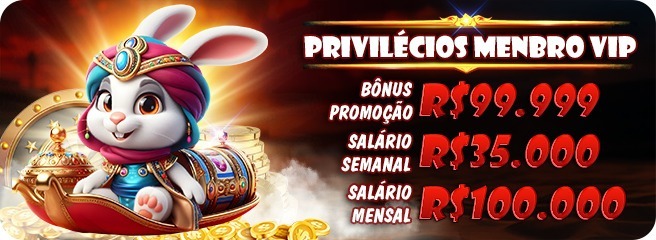 casa de apostas as888 Cover Image