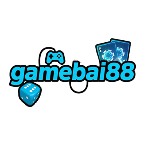gamebai 88 Profile Picture