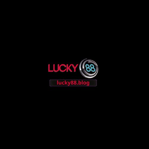 LUCKY88 BLOG Profile Picture