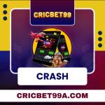 cricbet99 win login app download Profile Picture