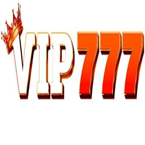 777Vip ink Profile Picture