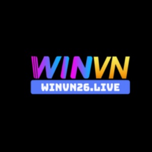 WinVN Profile Picture