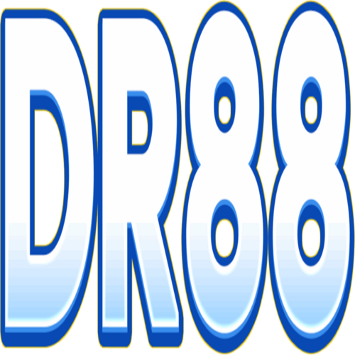 Dr88 Profile Picture