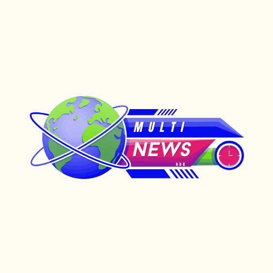 Multi News Hub Profile Picture