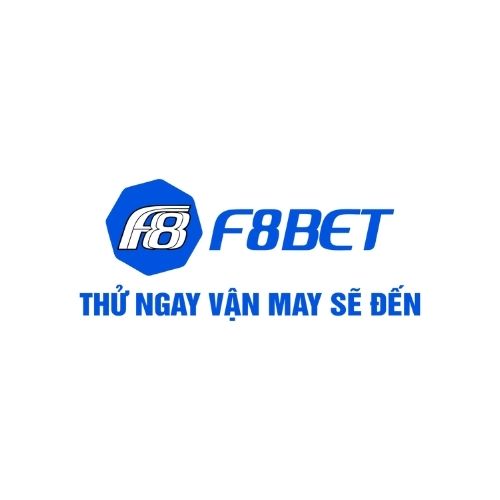 F8BET Profile Picture