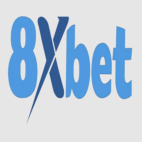 8xbet Profile Picture