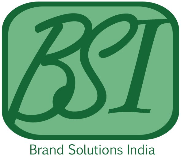 Brand Solutions India Profile Picture