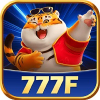 777F Profile Picture