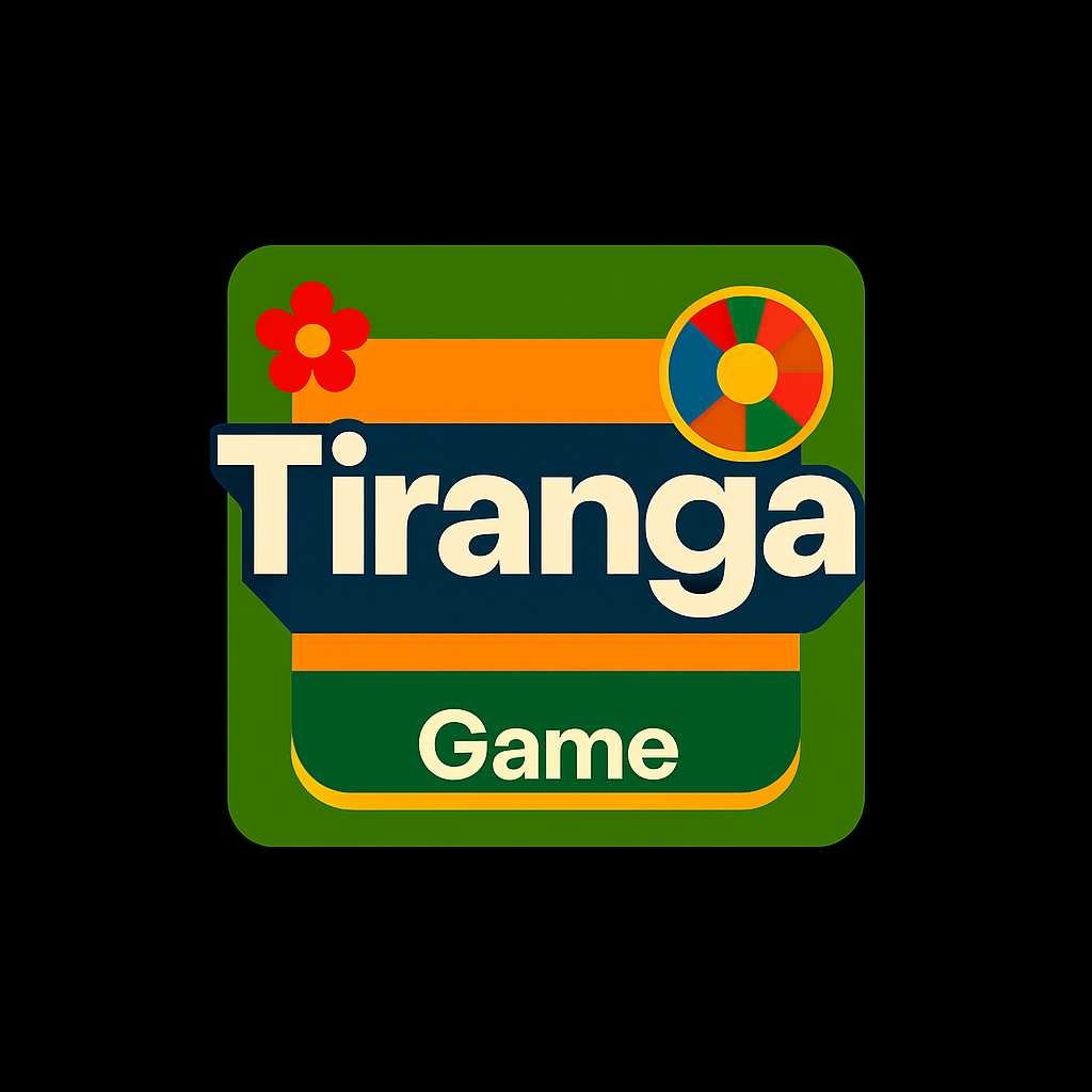 tiranga game Profile Picture