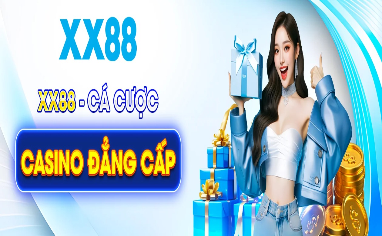 Xx88brand com Cover Image