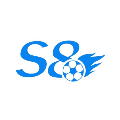 s88works Profile Picture