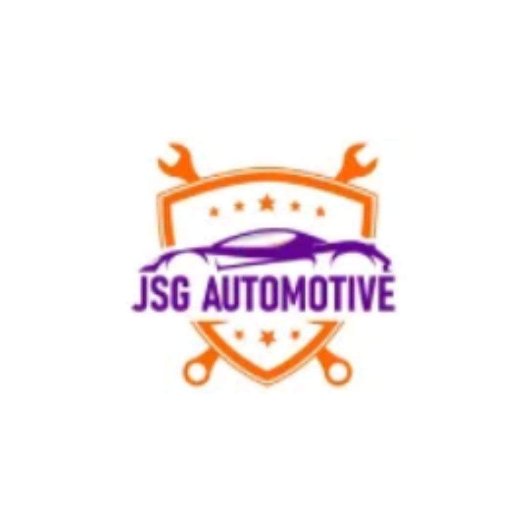 JSG Automotive Profile Picture