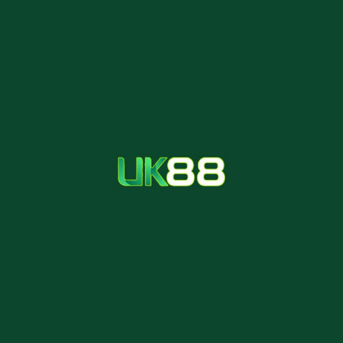 uk88mx Profile Picture