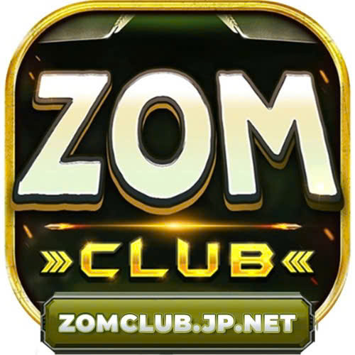ZOMCLUB Profile Picture