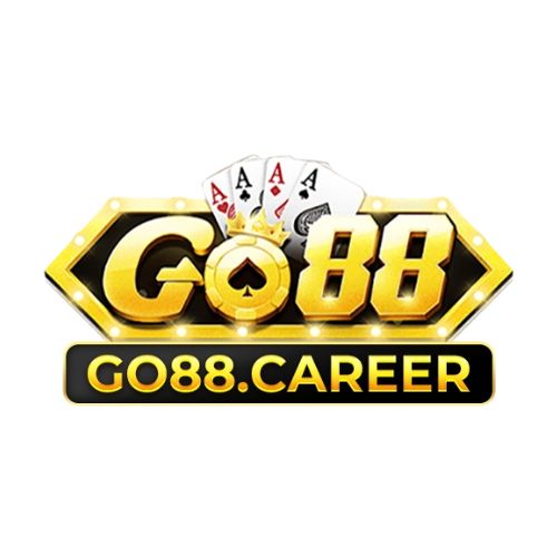 Go88 Career Profile Picture