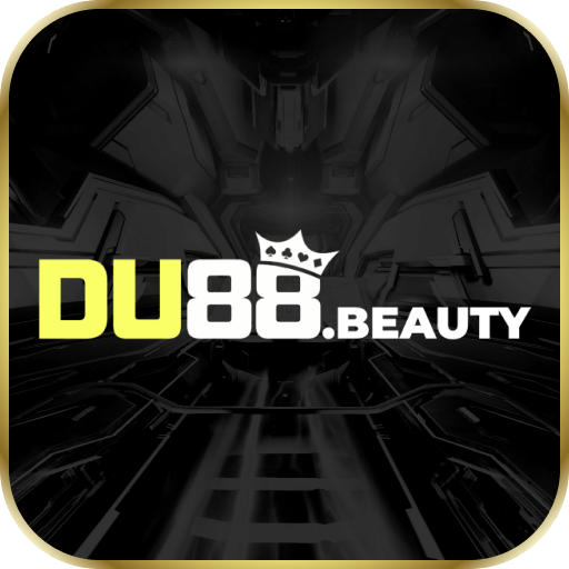 DU88 Profile Picture