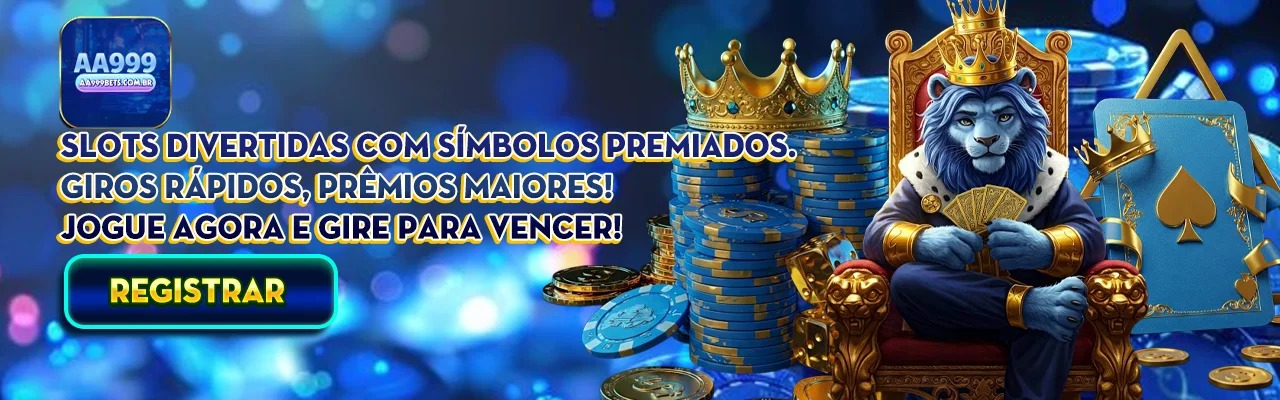 Aa999bets com br Cover Image