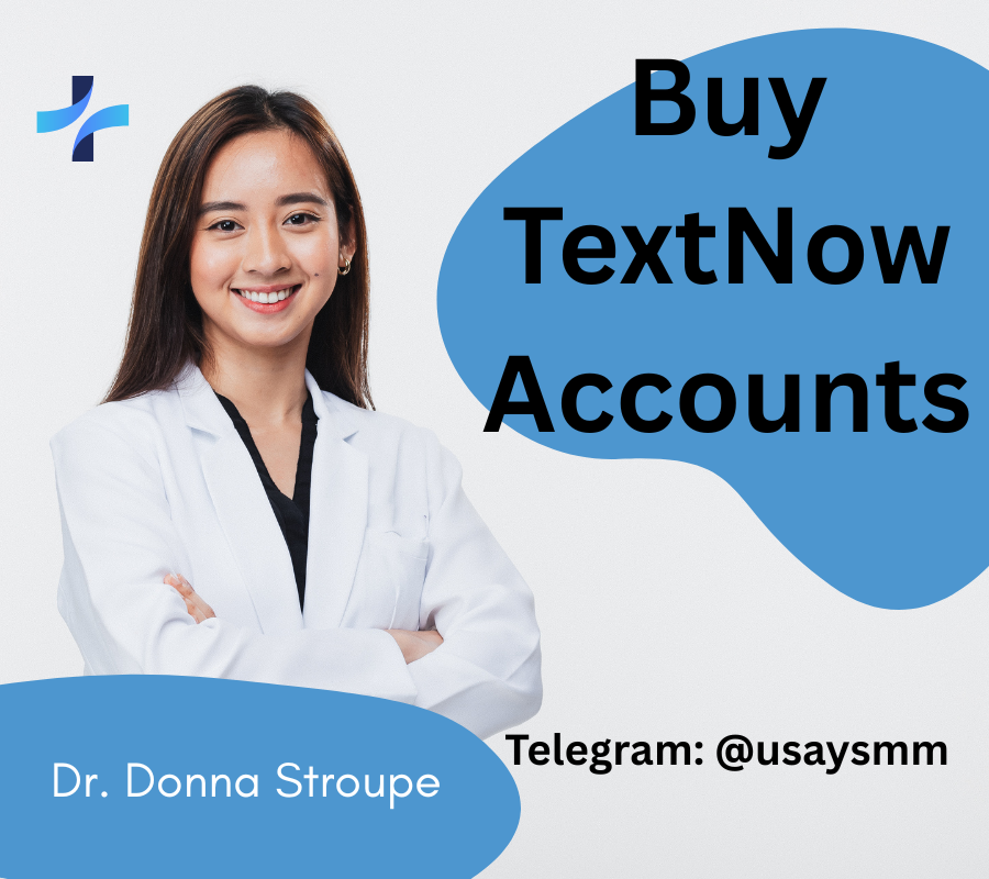 usaysmm Profile Picture