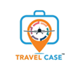 tour to bali packages Profile Picture