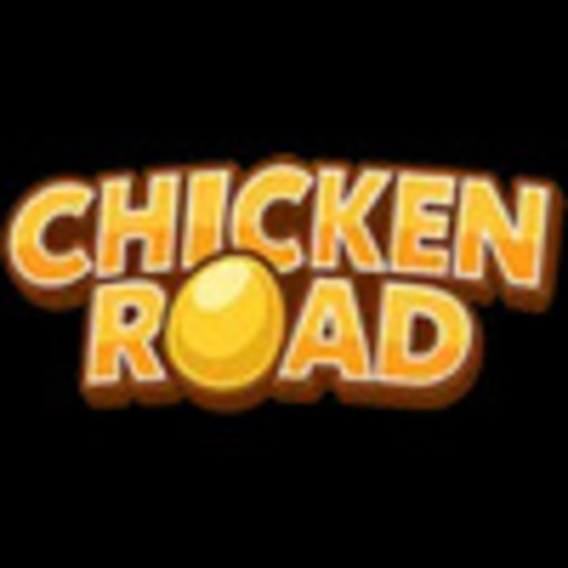 Chicken Road Profile Picture