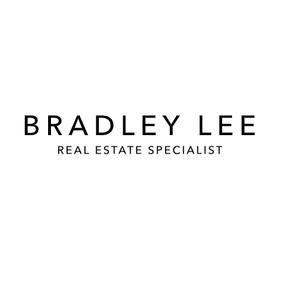 bradley lee One agency Profile Picture
