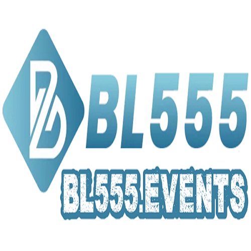 Bl555events Profile Picture