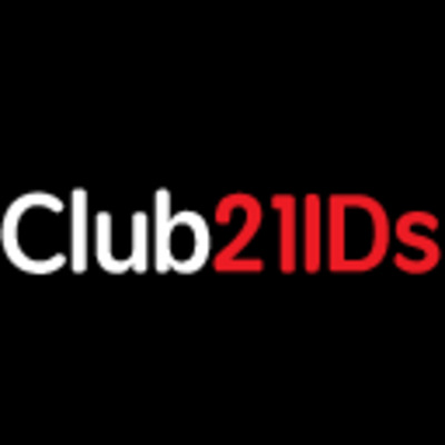 Club21 fake ids Profile Picture