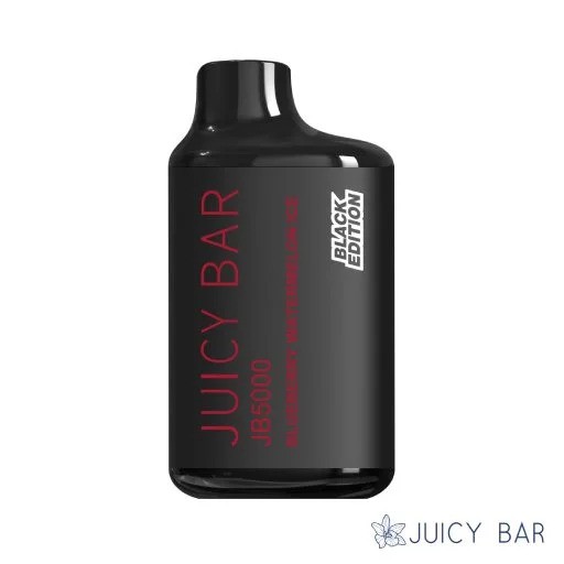 Juicy Bar Jb5000 Profile Picture