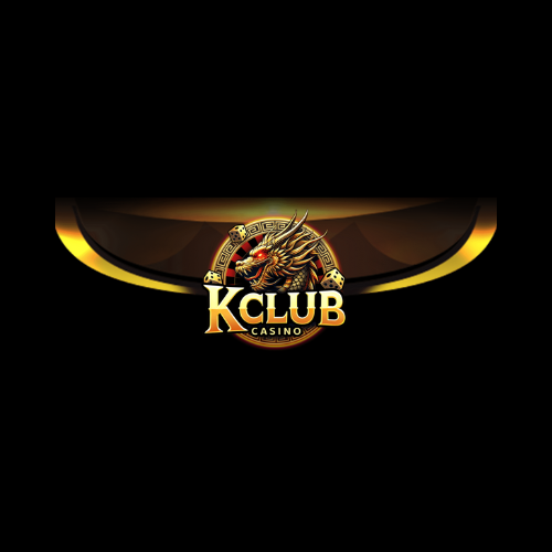 KCLUB1 com Profile Picture