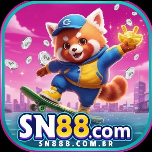 Jogo De Cartas Sn88 Profile Picture