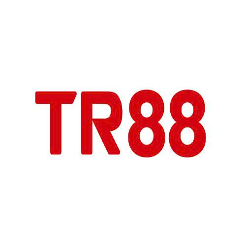 TR88 Profile Picture