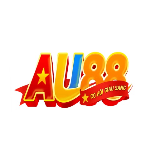 AU88 Profile Picture