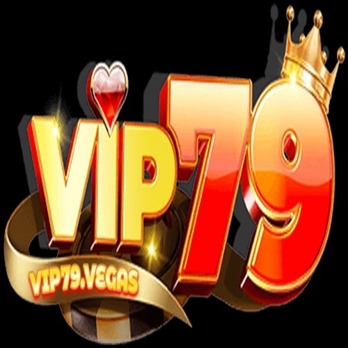 Vip79 vegas Profile Picture