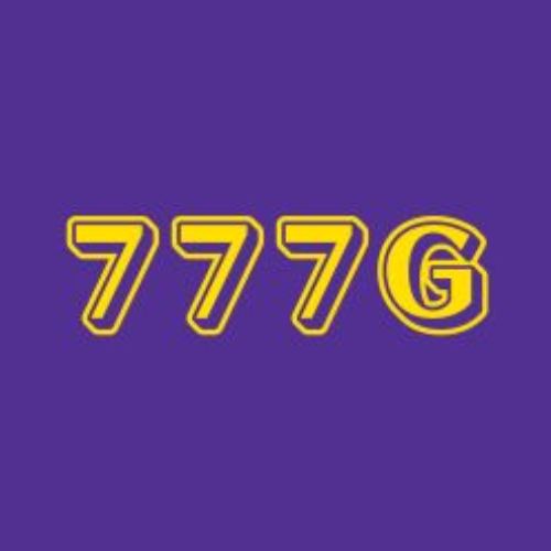 777gbrcom Profile Picture