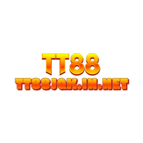 TT88 JJQK Profile Picture